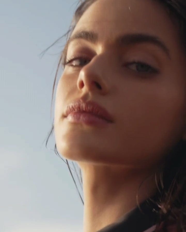 Yael Shelbia Yael Shelbia