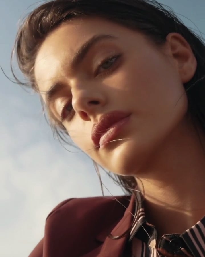 Yael Shelbia Yael Shelbia