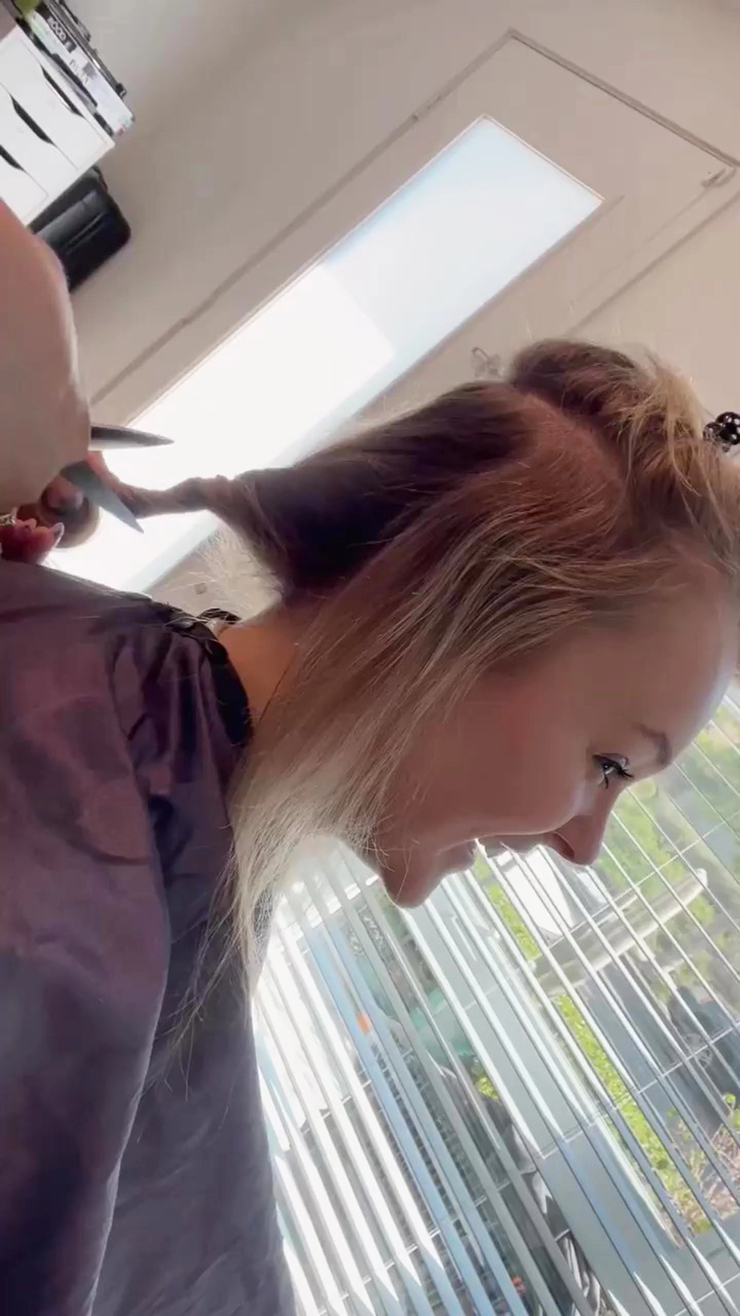 Jojo Siwa Jojo Siwa