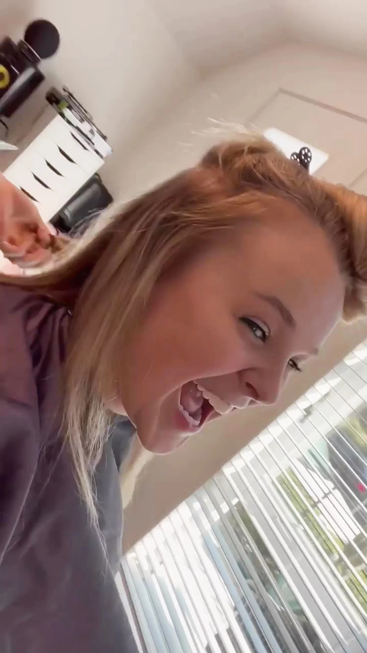 Jojo Siwa