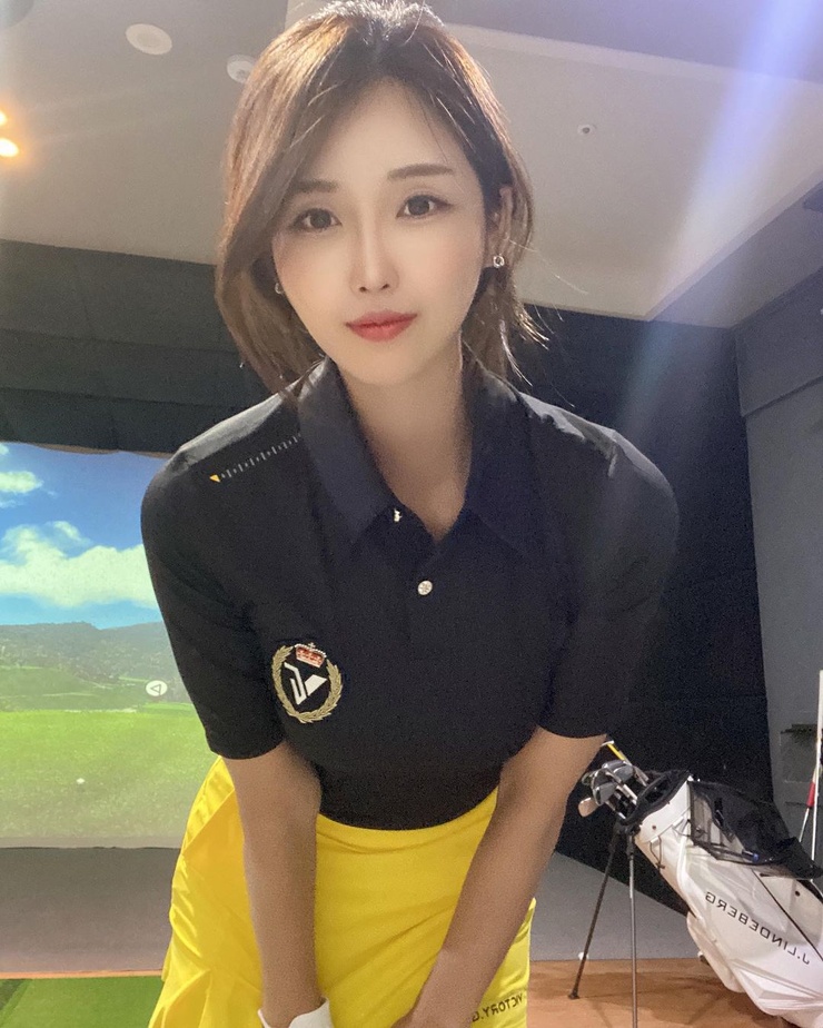 Yu Da Yeon