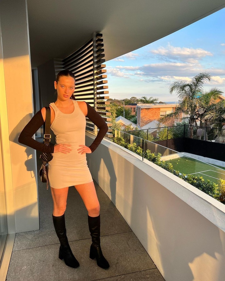 taya brooks taya brooks