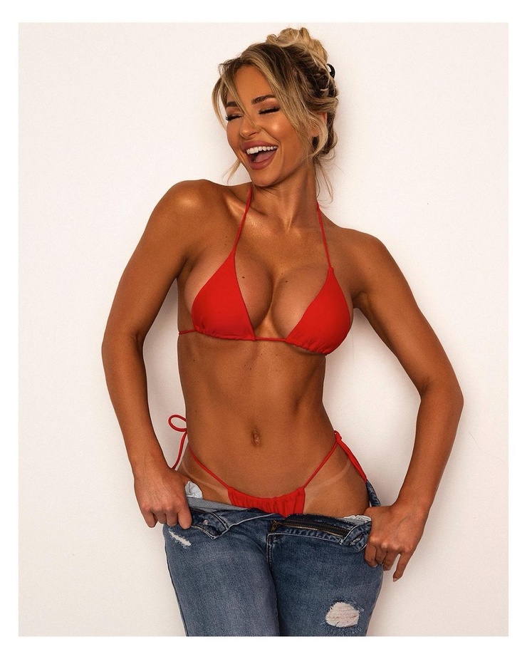 Anna Katharina Anna Katharina