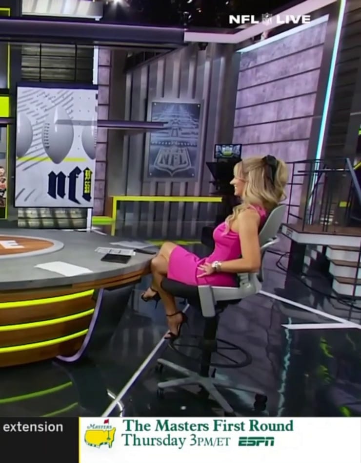 Laura Rutledge