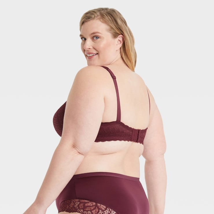Krista Mays