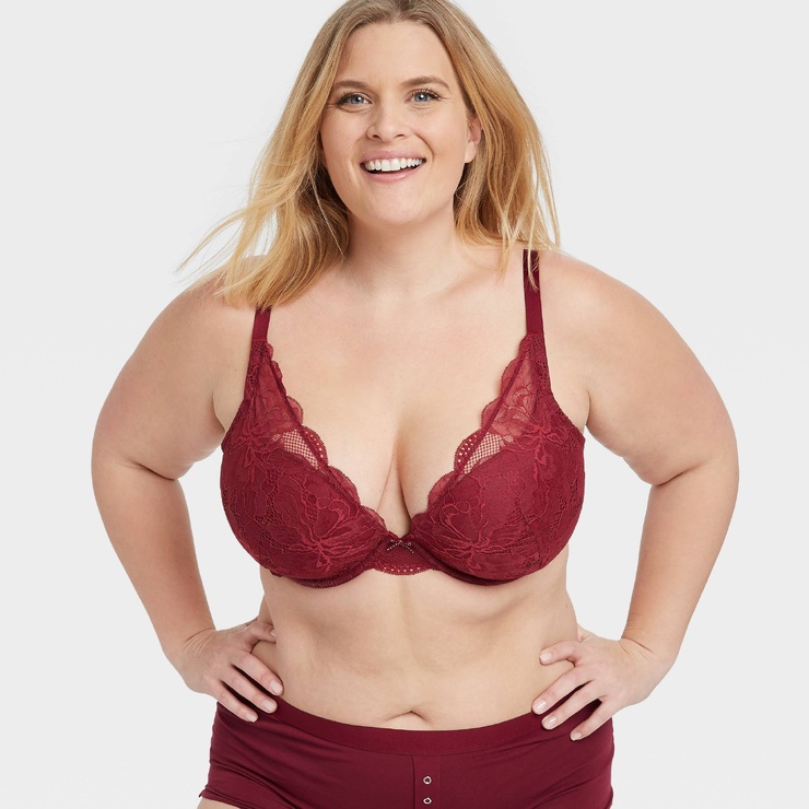 Krista Mays
