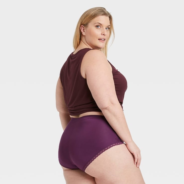 Krista Mays