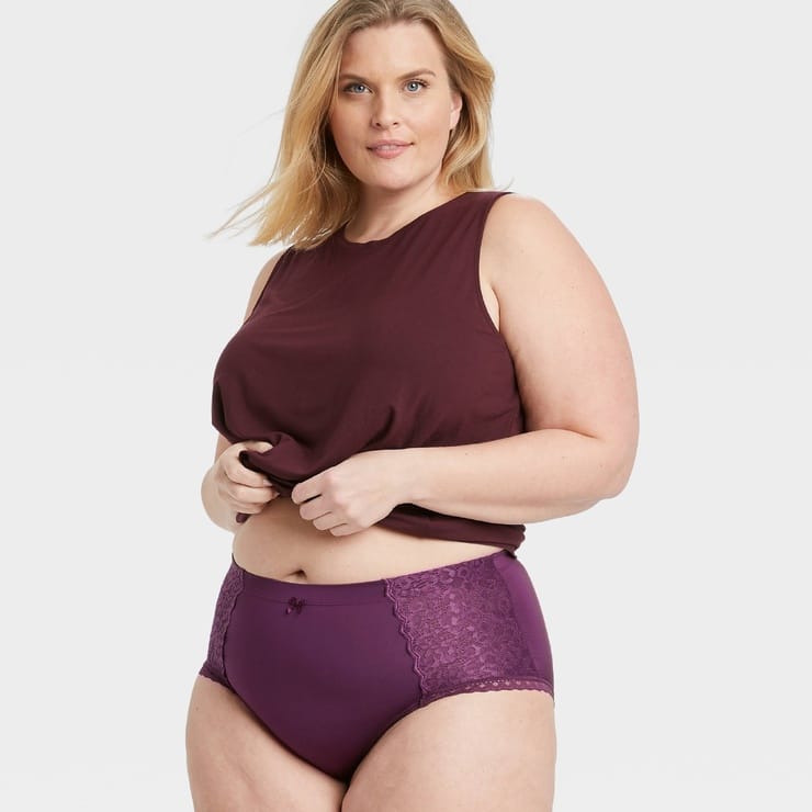 Krista Mays