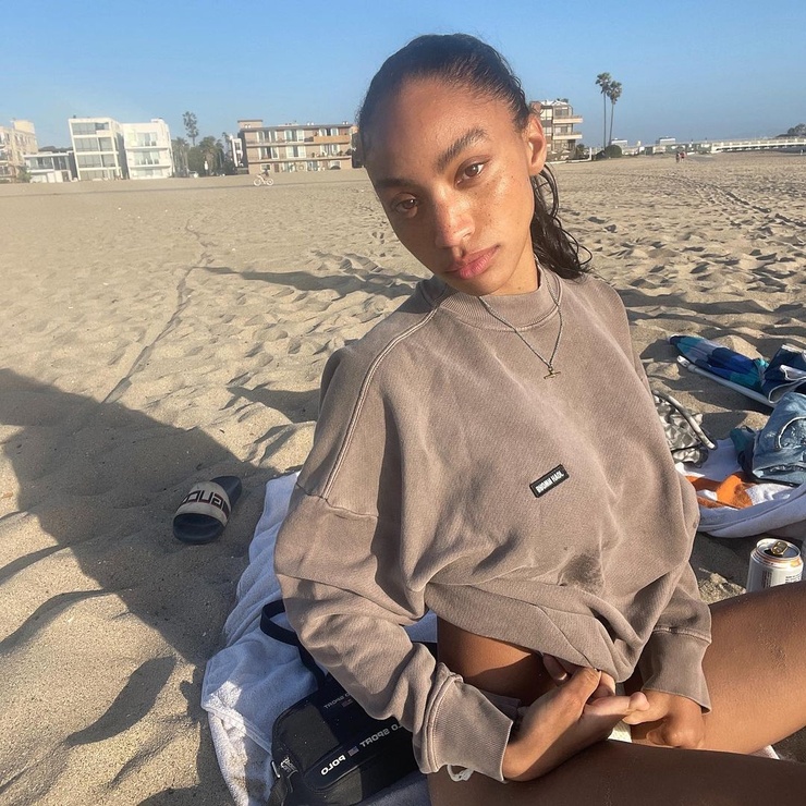 Lyric Mariah