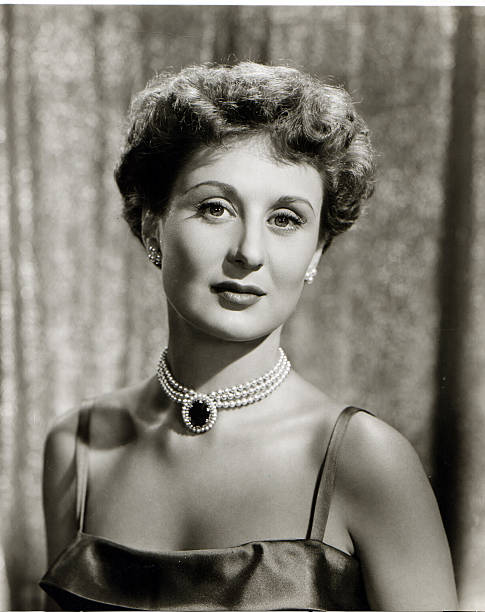 Betty Garrett Betty Garrett