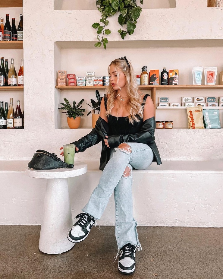 Karissa Duncan