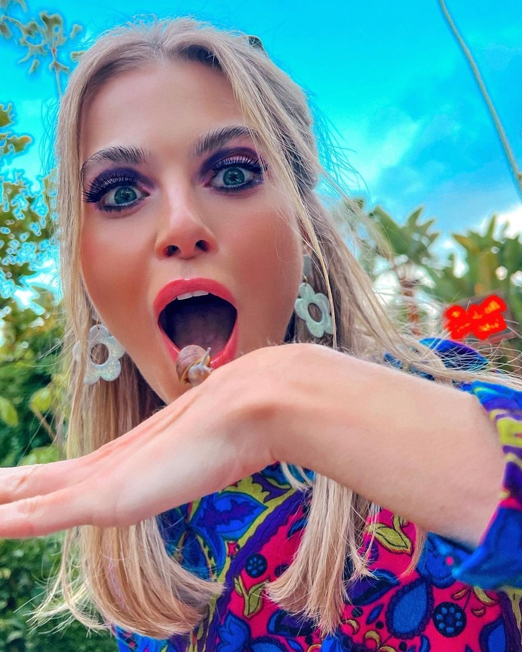 Anne Winters Anne Winters