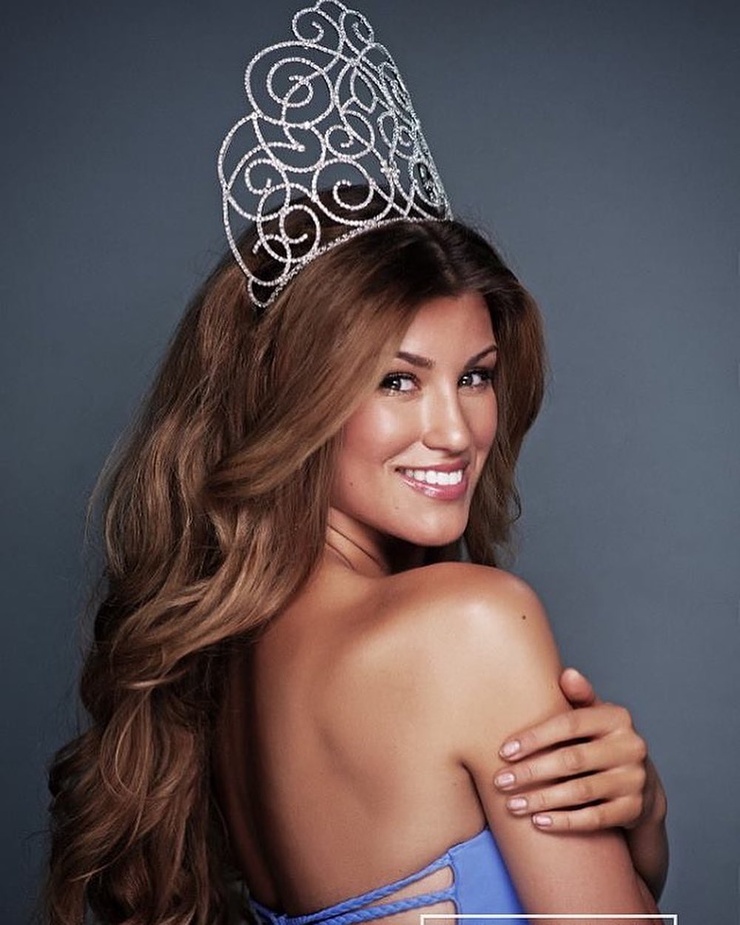 Amy Willerton