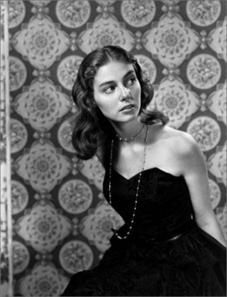 Pier Angeli