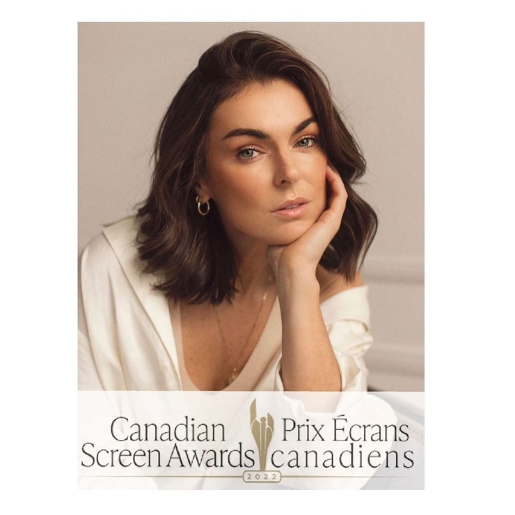Serinda Swan Serinda Swan