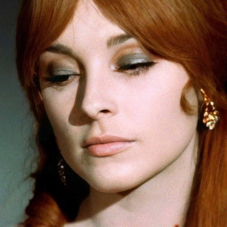 Sharon Tate Sharon Tate