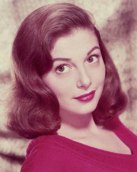 Pier Angeli