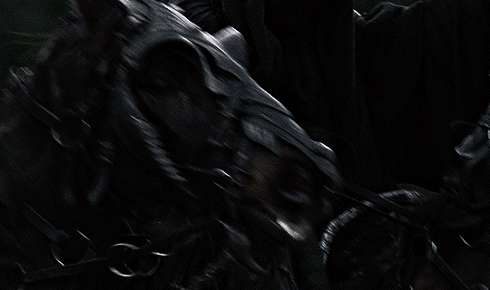 Nazgûl