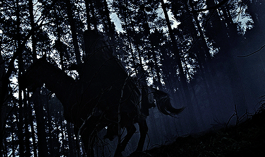 Nazgûl
