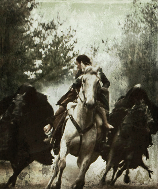 Nazgûl