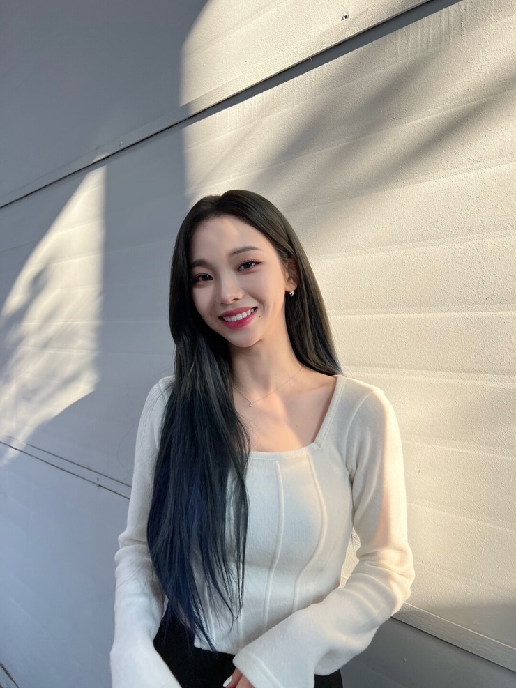 Ji-min Yoo