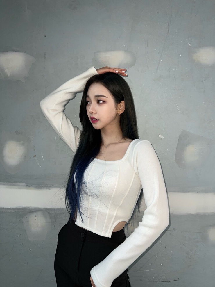 Ji-min Yoo
