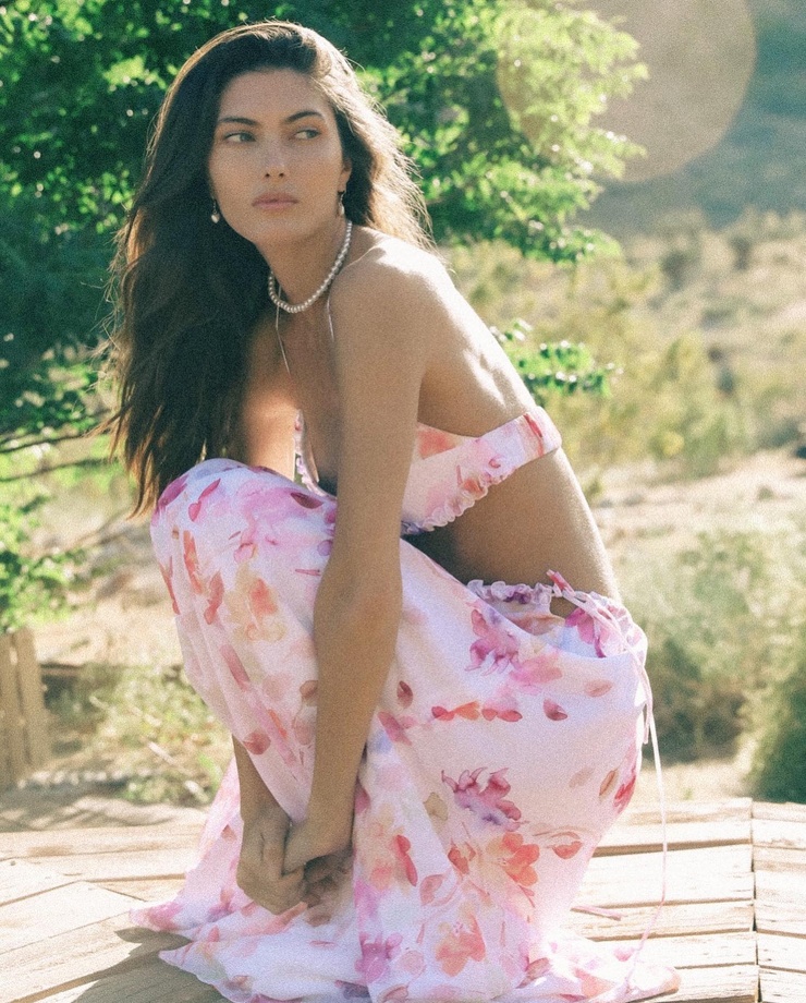 Kyla Shay