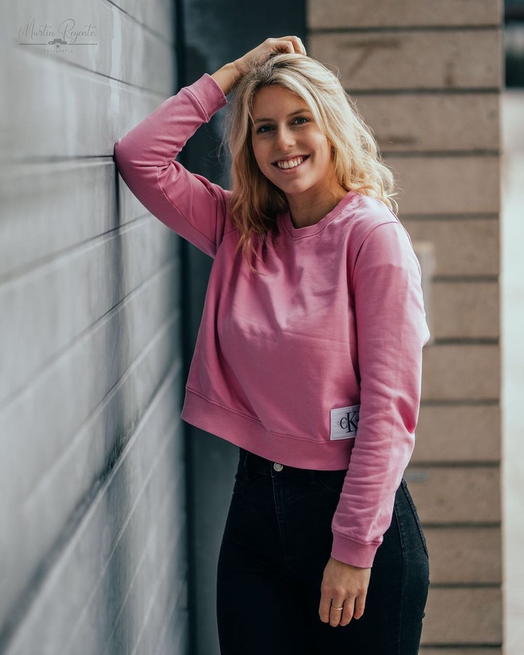Nele Nübel Nele Nübel