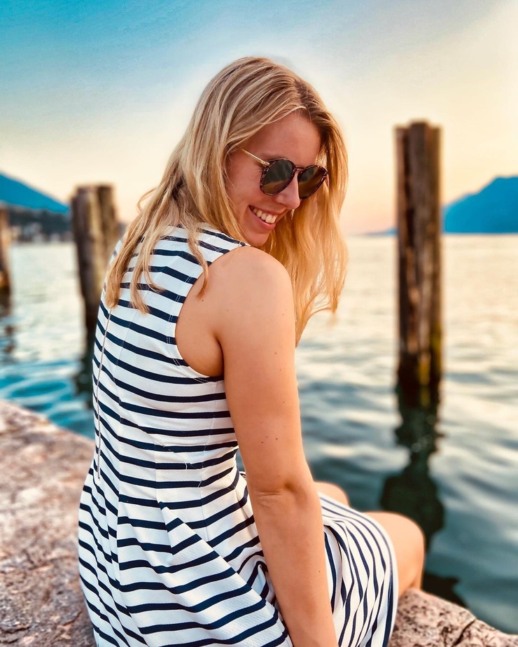 Nele Nübel Nele Nübel