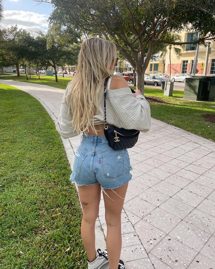 Corinna Kopf