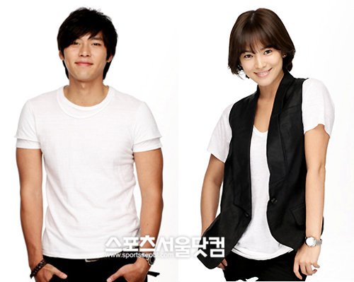 Bin Hyeon