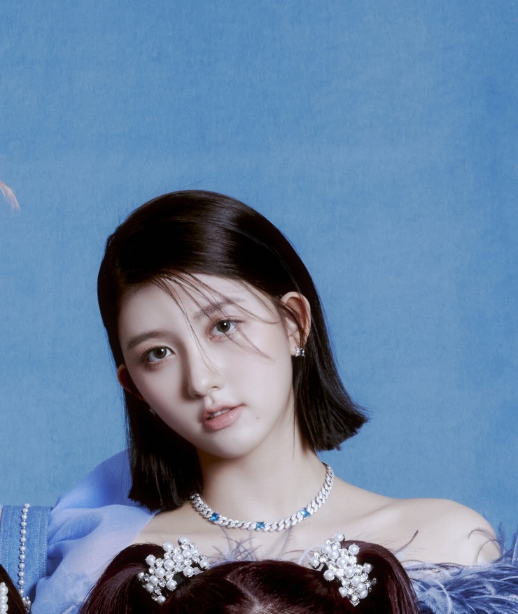 Ga-eul Kim Ga-eul Kim