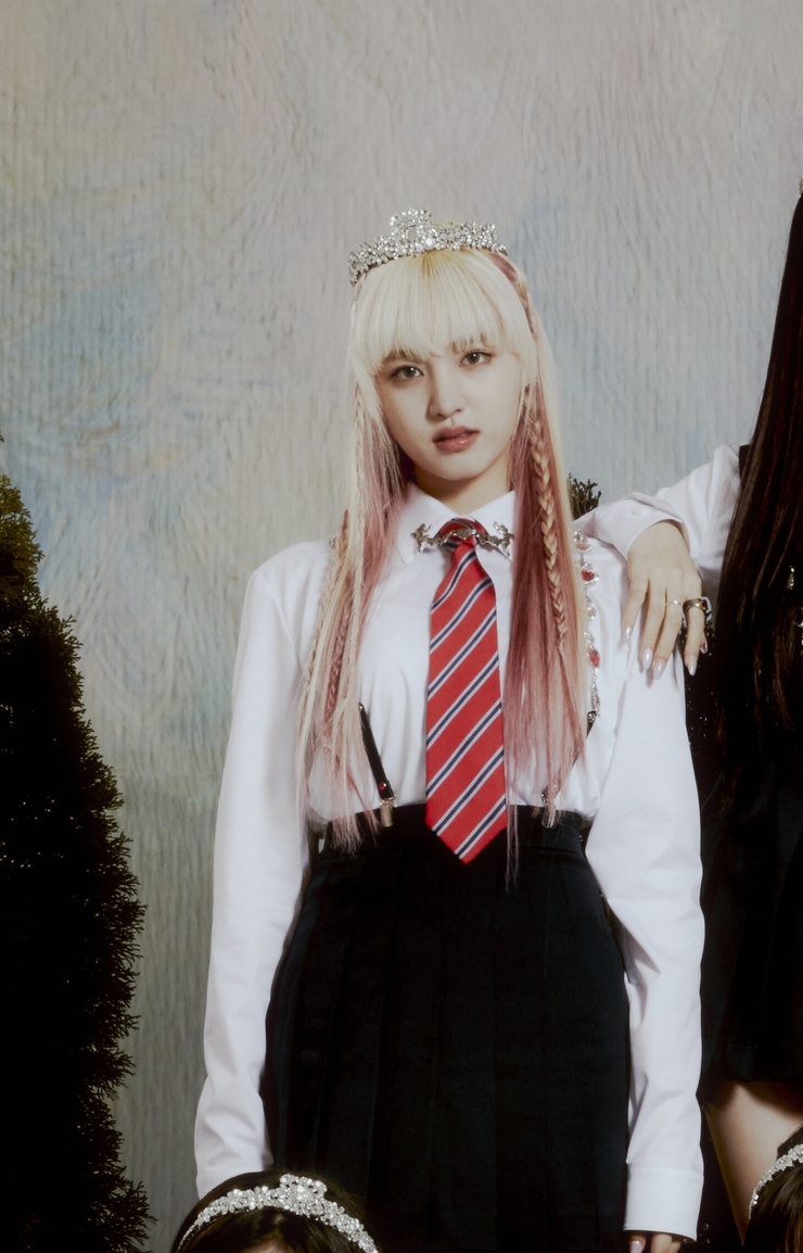 Jiwon Kim