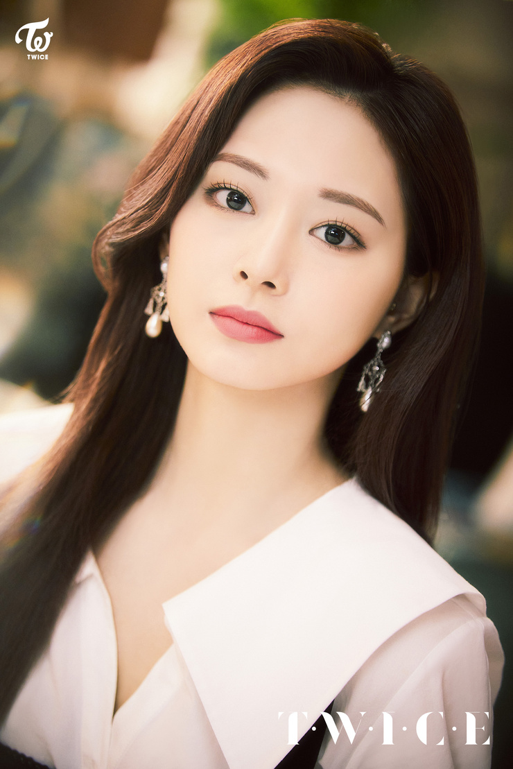 Twice Twice