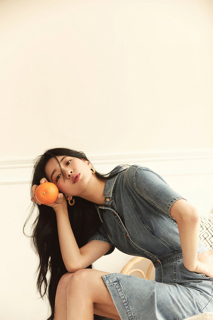 Bae Suzy Bae Suzy