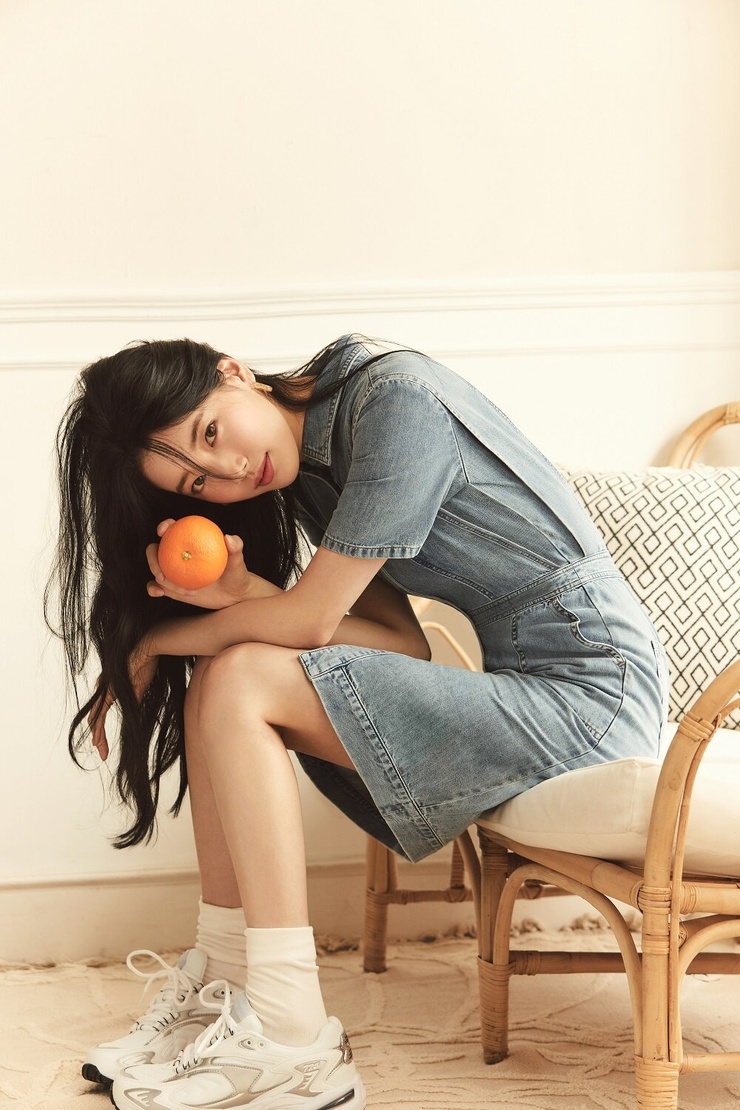 Bae Suzy Bae Suzy