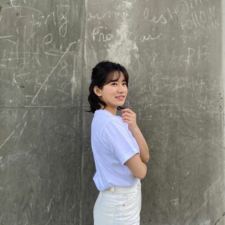 Miyu Takeuchi