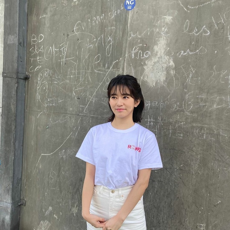 Miyu Takeuchi