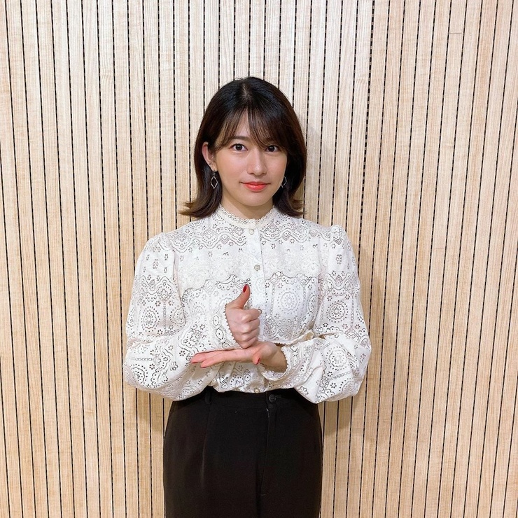 Miyu Takeuchi
