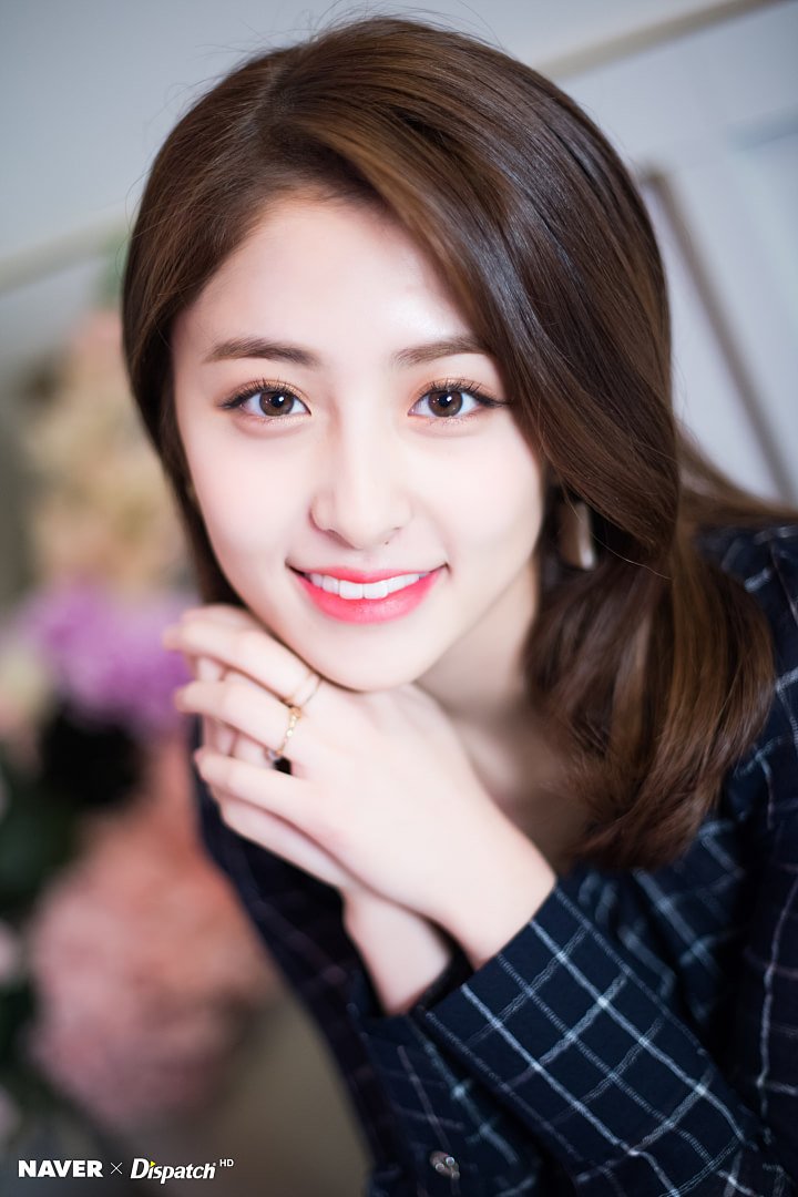 Yun-jin Huh