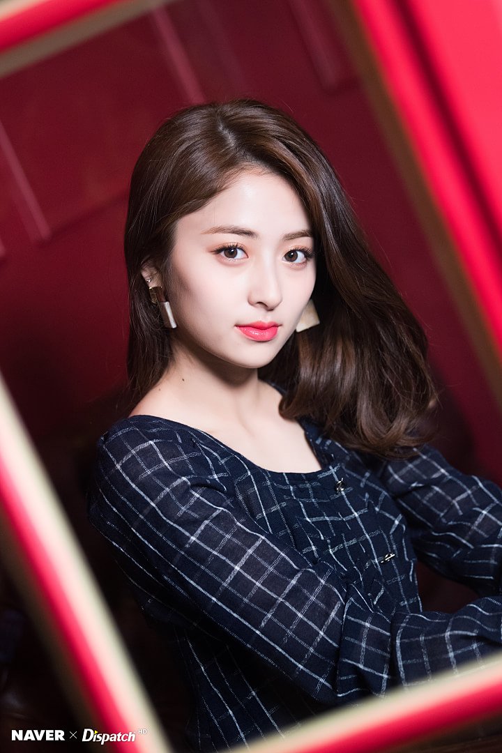 Yun-jin Huh