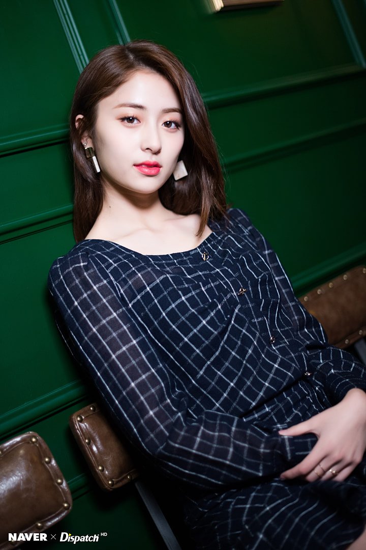 Yun-jin Huh