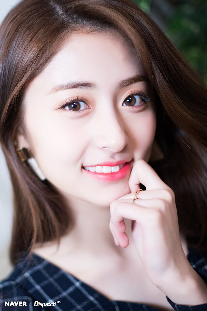 Yun-jin Huh