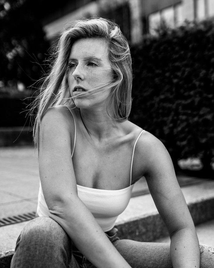 Nele Nübel