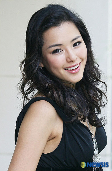 Ha-nui Lee