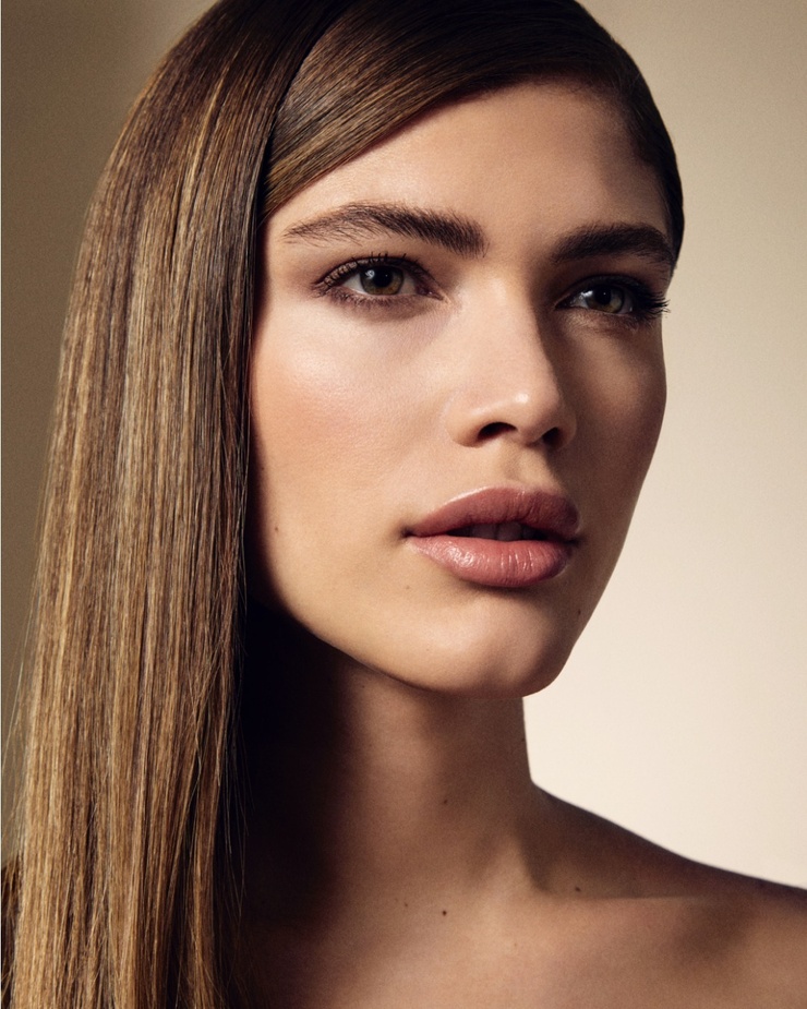 Picture of Valentina Sampaio