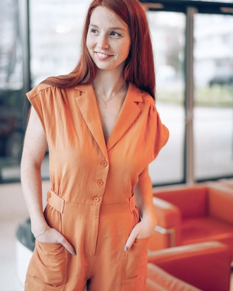 Aude