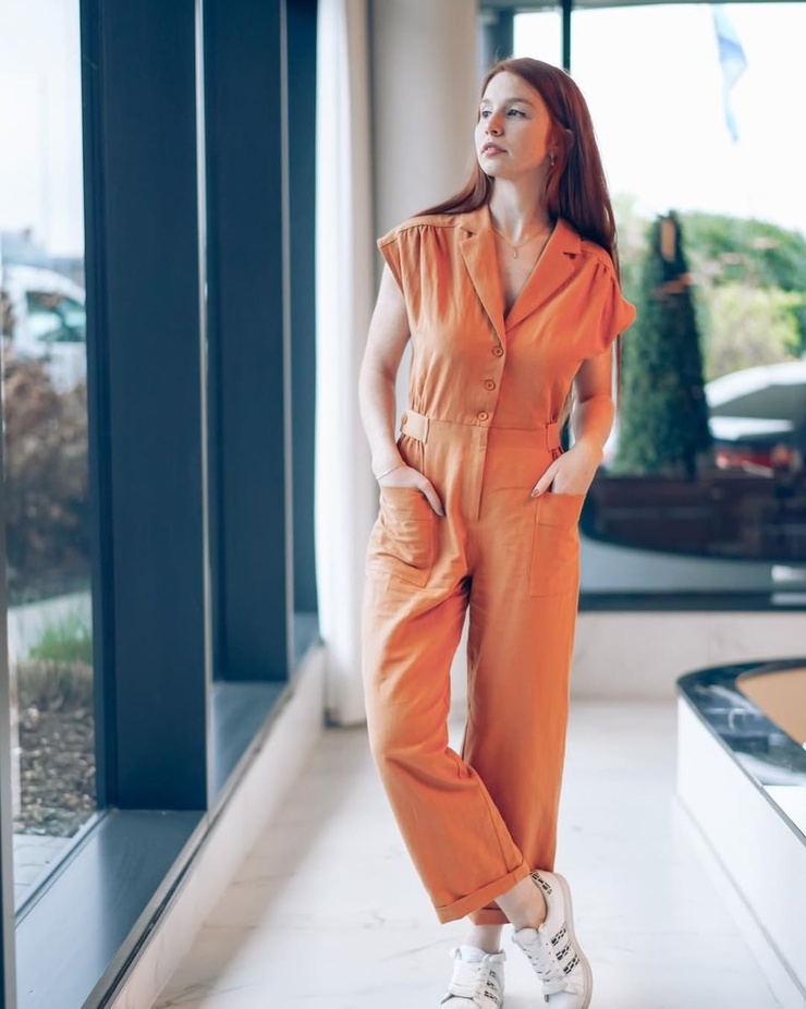 Aude