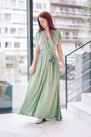 Aude