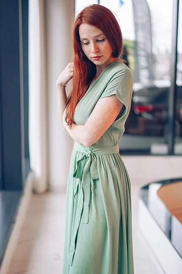 Aude